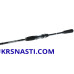 Спиннинг Daiwa Prorex S Spin